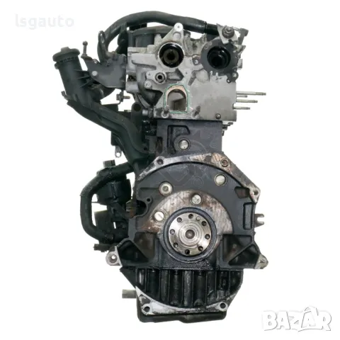 Двигател D4204T 2.0 Volvo S 40 II 2004-2012 ID: 140271, снимка 2 - Части - 48405239