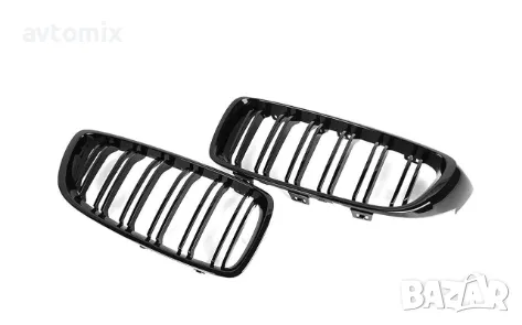 Бъбреци двойни БМВ F32, снимка 3 - Аксесоари и консумативи - 50284413