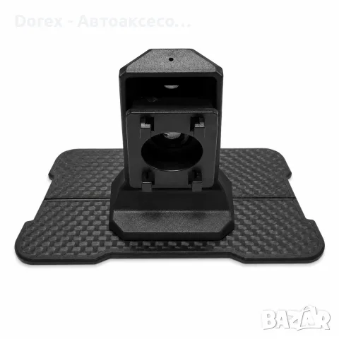 Мултимедия Car Player 7" Android KLGO TC-333, снимка 6 - Аксесоари и консумативи - 55802881