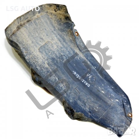 Заден ляв подкалник OPEL Astra H (A04) 2004-2014 OA020820N-30