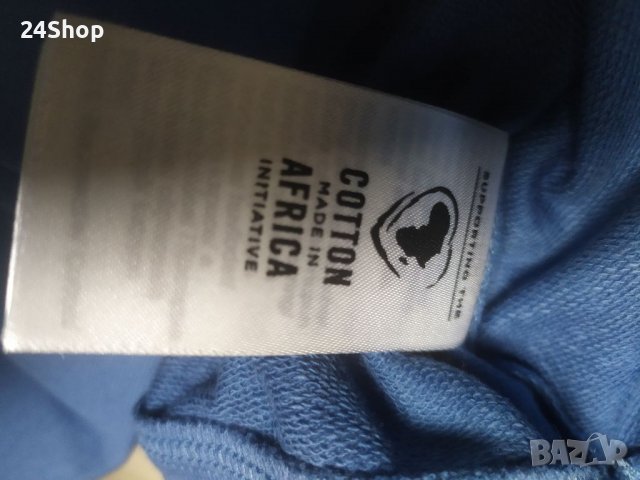 Суичър Bonprix Germany 48/50 Л, снимка 4 - Суичъри - 38854168