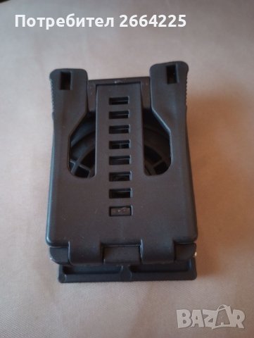 Екстра удобство само тук!, снимка 2 - Оборудване и аксесоари за оръжия - 38334099