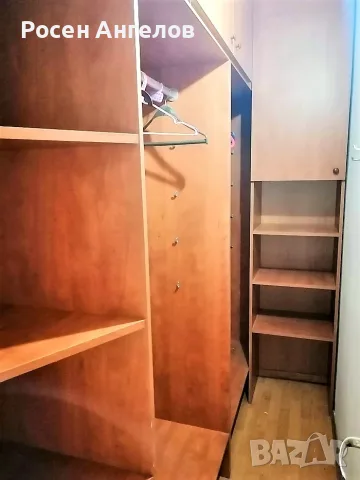 Едностаен апартамент- 44m2, снимка 8 - Апартаменти - 55875344