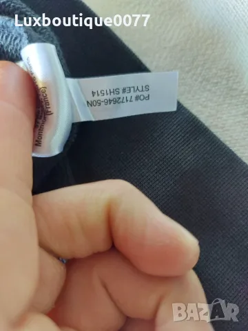 Мъжак блуза Lacoste M, снимка 6 - Блузи - 56545414