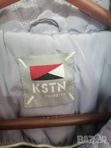 Дамско яке , снимка 2 - Якета - 54177503