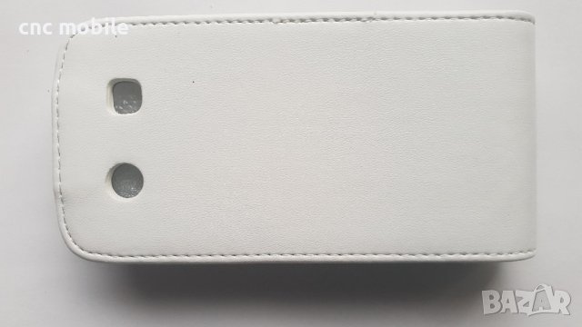 BlackBerry 9860 калъф case, снимка 3 - Калъфи, кейсове - 38899506