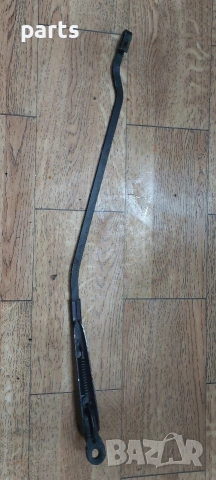 Рамо Предна Чистачка Опел Кадет N:936 - 90181132, снимка 3 - Части - 53363826