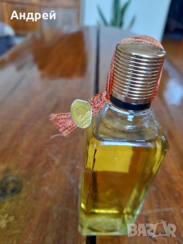 Стара Тоалетна вода Florina Royal,Bouquet, снимка 4 - Други ценни предмети - 32170687