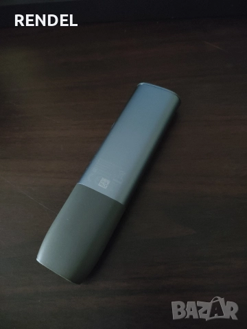 iqos iluma ONE, снимка 2 - Други - 52822927
