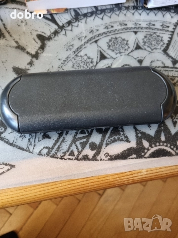 кутийки за луксозни химикалки и писалки, снимка 2 - Антикварни и старинни предмети - 52221818