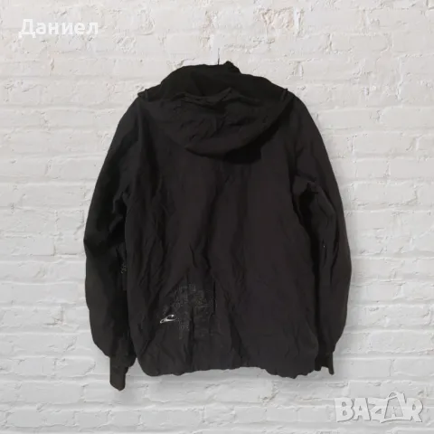 Яке O'NEILL , снимка 2 - Якета - 48829566