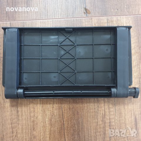 Органайзер за телевизор , поставка , стойка за рутер , снимка 15 - Други - 35520970