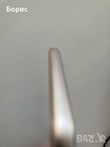 Samsung J3 2017,отличен, снимка 8 - Samsung - 56442238