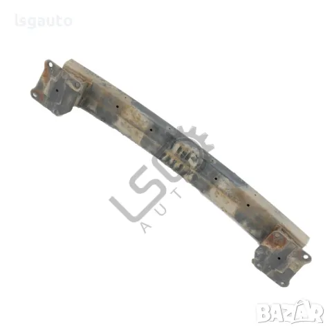 Основа задна броня Mazda 5 (I) 2005-2010 ID: 136453, снимка 2 - Части - 47796197