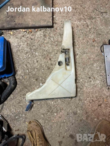 Казанче за течност на чистачките за Ауди Audi A8 H4 D4 само за 80Eur. 4h0955451h 3b7955681 7k0919376, снимка 7 - Части - 53307950