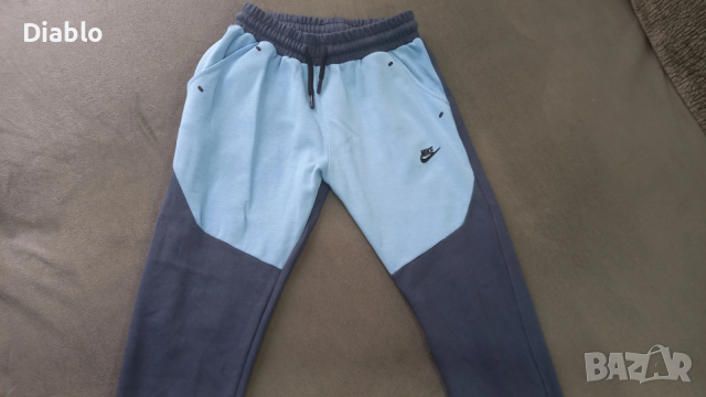 анцунг долница Nike 158