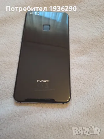  Huawei P10 lite, снимка 4 - Huawei - 48507784
