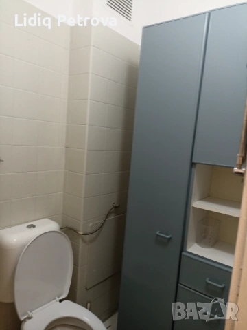 Давам офис/магазин/салон под наем, снимка 5 - Офиси - 54092094