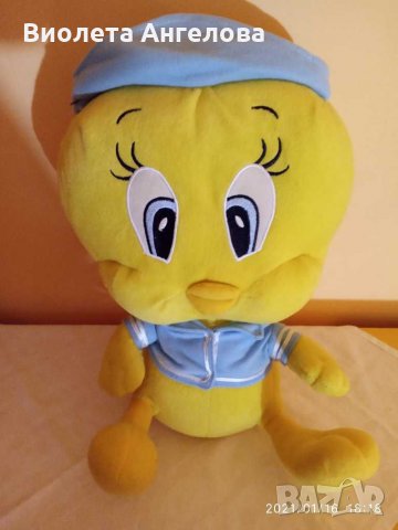 Детски играчки, снимка 1