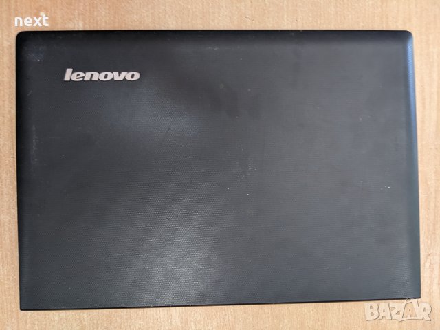 Lenovo G50-45 на части, снимка 2 - Части за лаптопи - 37185106