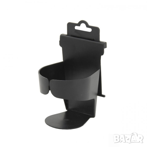 Стойка за чаша, снимка 3 - Аксесоари и консумативи - 44816421