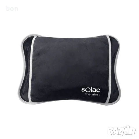 Термо подложка с маншон SOLAC Caldea CB8981, снимка 4 - Други - 48664993