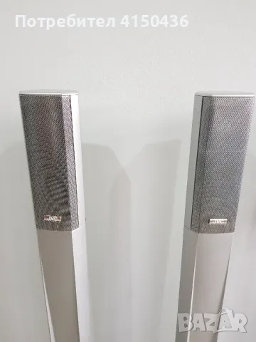 Колони , снимка 3 - Аудиосистеми - 48598070