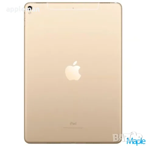 iPad Pro 10.5-инча 64GB (Wi-Fi + Cellular) A1709 4G LTE