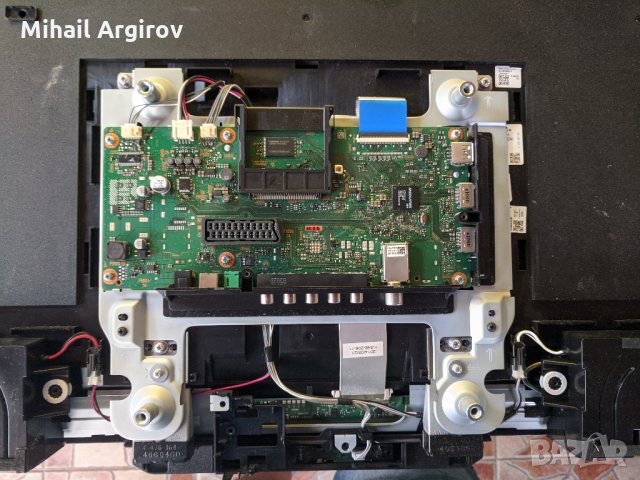 SONY KDL-32R410B-1-889-355-11/173463311/, снимка 3 - Части и Платки - 30275967