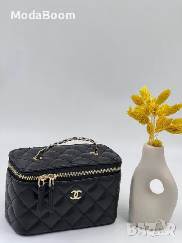 Ch🅰️nel дамски чанти Различни цветове 