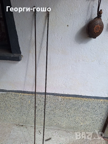 удължители за пръскачка , снимка 5 - Градинска техника - 53922824