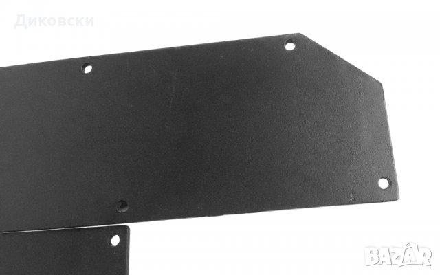 Поръчкови и стандартни! Метални крака за маса модел 009 за 1 бр., снимка 5 - Маси - 34459626