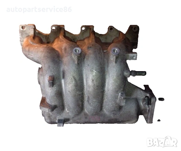 Всмукателен колектор за Hyundai Coupe 2.0 16V (2004)