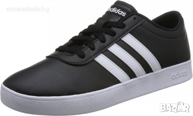 Мъжки кецове  ADIDAS Easy Vulc 2.0-№ 45.1/3,, снимка 1