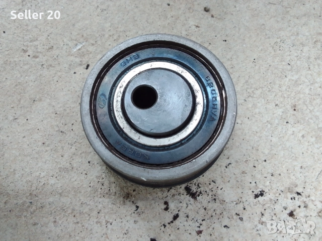 Части за Киа Маджентис / Хюндай , снимка 8 - Части - 51773215