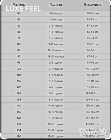 Lacoste ⚜️ Детски Екип 8 до 16 г, снимка 2 - Детски анцузи и суичери - 53154908