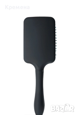 Широка четка StylerPRO, снимка 2 - Аксесоари за коса - 52855800
