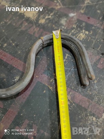 Сухи Нагреватели, снимка 2 - Други - 34888710