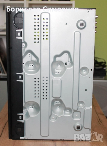 Sony RDR HX750, снимка 14 - Други - 52866735