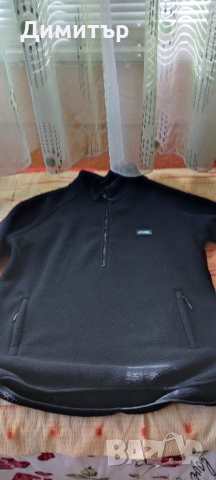 RVRC, снимка 4 - Суичъри - 44709424