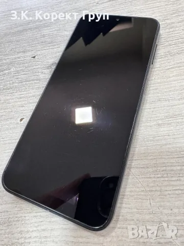 Samsung Galaxy A14 128GB 4GB RAM Dual, снимка 7 - Samsung - 55817402