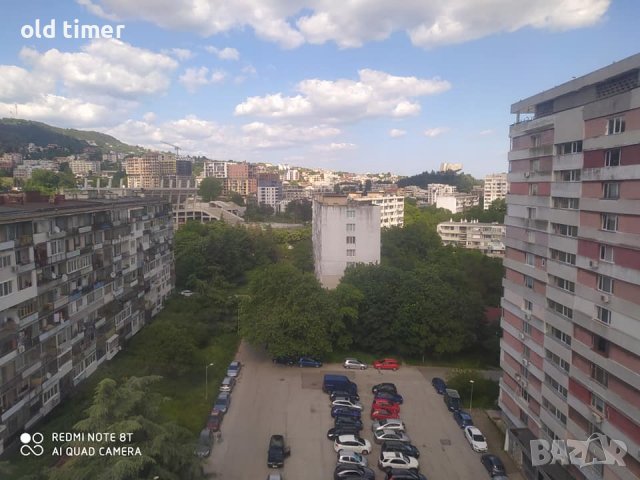 търся да купя закупя стари мотоциклети мотори, снимка 1