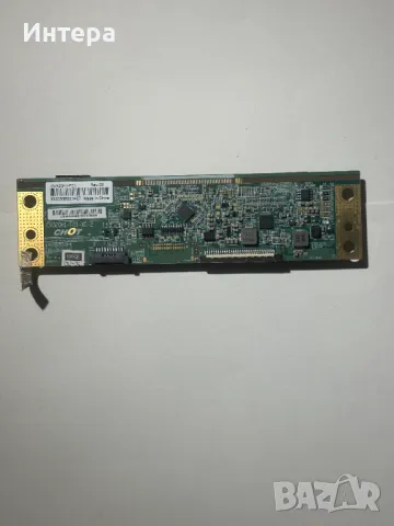 T-con CV320H1-F01-XC-2 за 32D19AWS