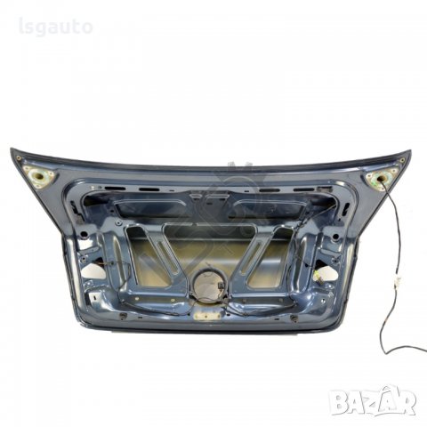 Заден капак Volkswagen Passat (B6)(2005-2010) ID:96472, снимка 3 - Части - 40069848