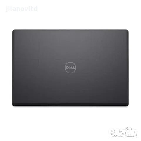 DELL VOSTRO 3510 I3-1115G4 8GB 256GB SSD NVME с до 24 МЕСЕЦА ГАРАНЦИЯ, снимка 4 - Лаптопи за работа - 56192239