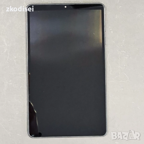 Таблет SAMSUNG TAB A9 SM-X115 8,7 Инча