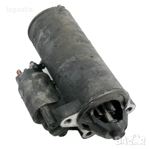 Стартер Ford S-MAX 2006-2014 ID: 163587