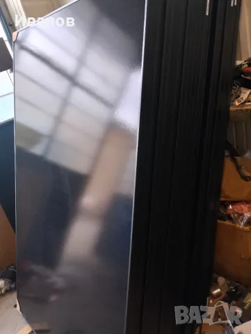 Фотоволтаична система за вила 5000 вата 220волта. lifepo4 акумулатор,2 панела.Хибриден инвертор, снимка 2 - Друга електроника - 43905798