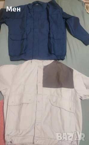 Суичър, снимка 7 - Суичъри - 51885994