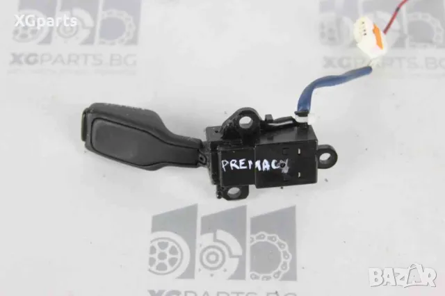  Лост мулти волан за Mazda Premacy (1999-2005), снимка 2 - Части - 48517891